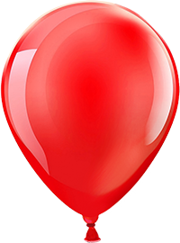baloon