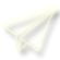 paper-plane